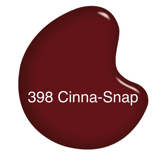 Sally Hansen Insta-Dri (12) bottle lot - Picture 8 of 13